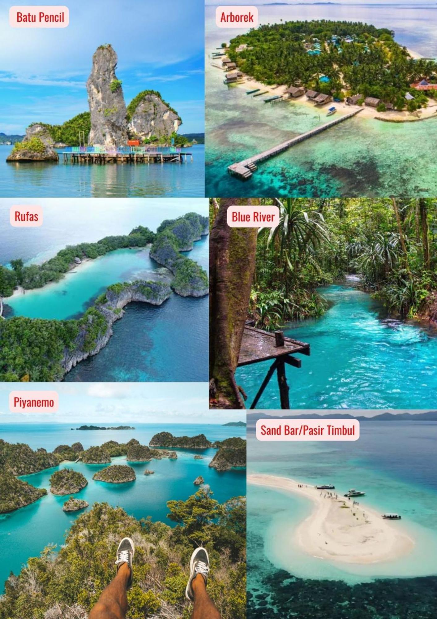 Yenbainus Homestay Yennanas Besir Ngoại thất bức ảnh